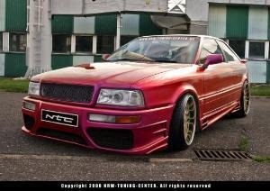 Audi80B4SSSL2Design.jpg