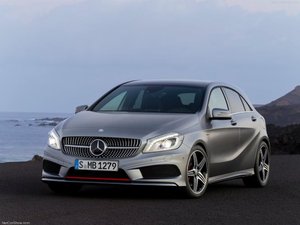 foto-mercedes-a-class-2012_04.jpg