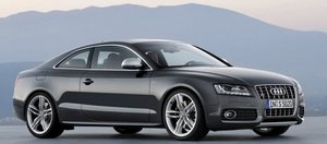 audi_s5_coupe_730_auto_jpg.jpg