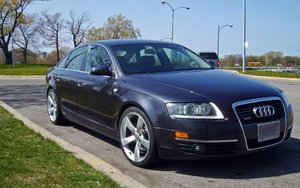 Audi_C6_A6_Hartmann_HTTRS_256_19_PS_1.jpg