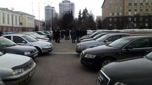 IMG_20130316_184624_изменить размер.jpg