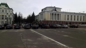 IMG_20130316_184704_изменить размер.jpg