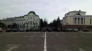 IMG_20130316_184744_изменить размер.jpg