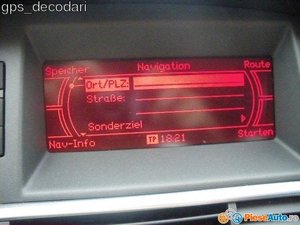 audi-cd-navigatie-harta-romania-europa-2012-mmi-2e90eee60438cc5d6-800-600-1-95-1.jpg