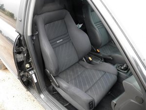 recaro.jpg