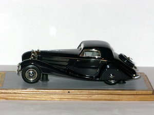 Mercedes 540K 004.JPG