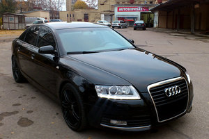 audi-a6-2005-s-line-facelift-6.jpg