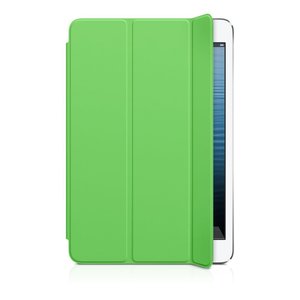 ipad_mini_smart_cover_green.jpg