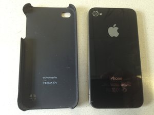 iphone12.jpg