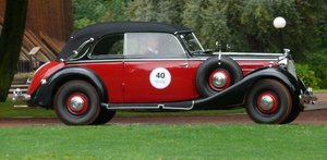 horch-930v-sport-cabriolet-02.jpg