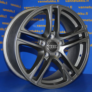 barz341_audi_paakuva_091210.jpg