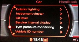 tpms-menu.jpg