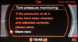 tpms-store.jpg