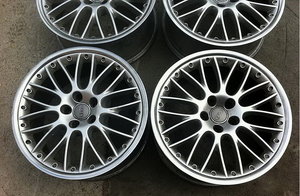 audi-exklusive-bbs-speedline-r19-255-35-r19-154070.jpg