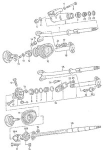 AU_Bilder_111_111055300.jpg