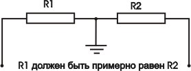 Схема датчика охлаждающей жидкости.jpg