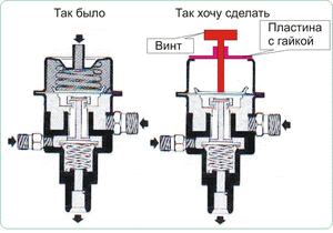 РСД 2.gif