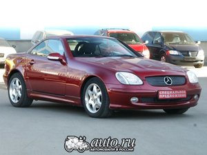 slk230.jpg