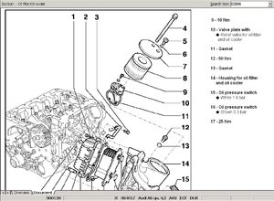 Screenshot-ARS-oilcooler-2.png