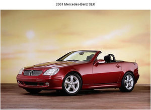 slk_2001.jpg