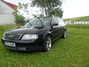 Audi-A6-Avant-1361476_3.jpg