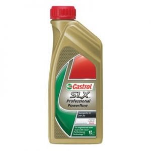 Castrol_SLX_Professional_Powerflow_LongLife_III_5W30_for_Audi.jpg