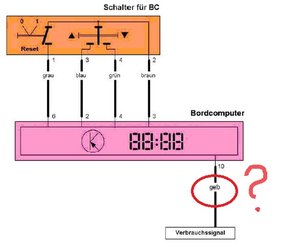 BortKomp1.jpg