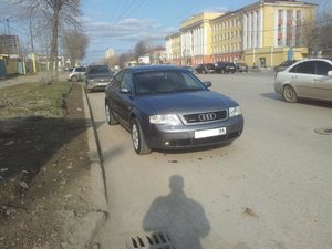 Audi 1.jpg