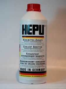 antifriz_hepu_red_1.jpg