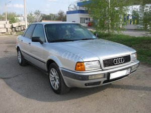 Защита двигателя. [Архив] - Club Audi Q5 - Клуб Ауди Q5