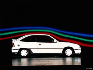 opel_kadett_1984_pictures_1.jpg