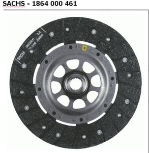 SACHS 1864000461.JPG