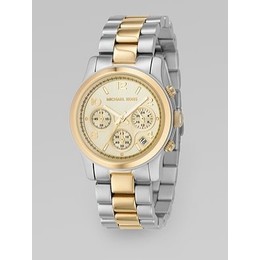 86334026-260x260-0-0_Michael+Kors+MICHAEL+Michael+Kors+Women+s+Chronogr.jpg