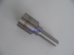 DSLA143P970-common-rail-nozzle.jpg