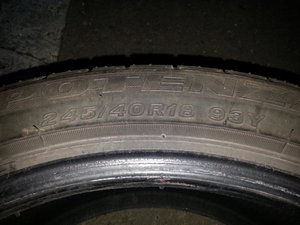 bridgestone3.jpg