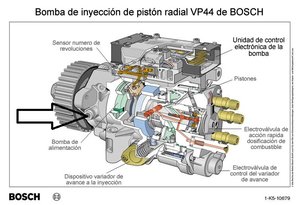 bomba-vp44.jpg