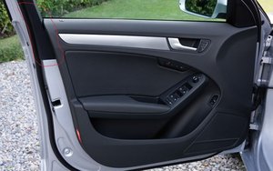 2011-audi-a4-door-panel.jpg