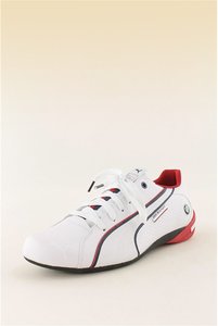 mensneakerswhitered_14807138.jpg