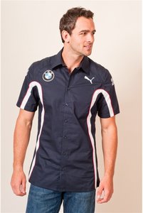 Menshirtnavyblue_14806228.jpg