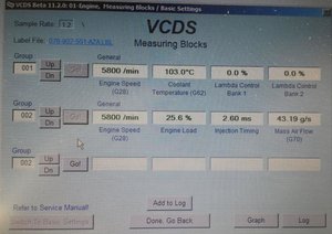 VCDS (001-002).jpg