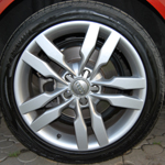 wheels s6 r18.jpg