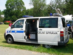 celni_sprava_car.jpg