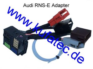 adapter.jpg