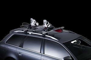 thule-745-ski-rack-snow-pro.JPG