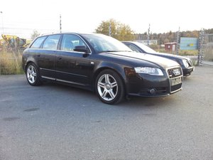 audi216.07.jpg