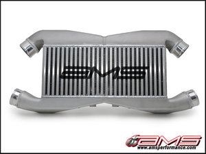 AMS_Performance_Nissan_GT-R_Intercooler_500x375.jpg