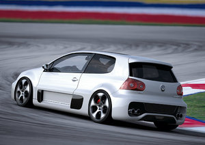 gti-w12-2-big-17-5-7.jpg