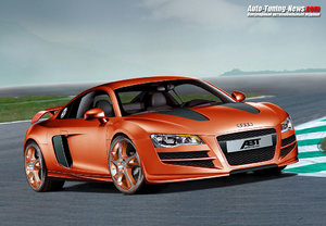 abt-r8-1-big-11-4-7.jpg