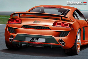 abt-r8-3-big-11-4-7.jpg