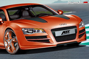 abt-r8-4-big-11-4-7.jpg